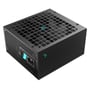 Блок питания Deepcool PX850G (R-PX850G-FC0B): Форм-фактор ATX