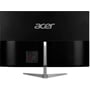 Моноблок Acer Aspire C27-1851 (DQ.BLUME.004) UA: Роздільна здатність екрану 1920x1080