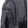 Сумка для ноутбука Vivatti 15.6" Backpack Grey (1mn2079-d.grey) фото 5