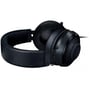 Наушники Razer Kraken Black в подарок к ноутбуку: Производитель Razer