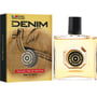 Denim Gold After Shave Лосьон после бритья 100 ml