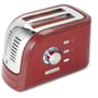 Тостер Kenwood TCM 300 RD: Тип Тостеp