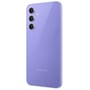 Samsung Galaxy A54 5G 8/256GB Awesome Violet A546