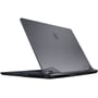 MSI GE66 Raider 10UG Black (GE6610UG-211US) (Stylus Approved): Виробник MSI