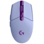 Мишка Logitech G304 Lightspeed Lilac (910-006024)