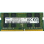 Samsung 16 GB SO-DIMM DDR4 3200 MHz (M471A2K43EB1-CWE)