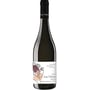 Вино Las Ninas Ella Reserva Syrah Bio красное сухое 0.75л (WHS7804661040657)