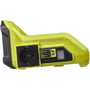 Перетворювач DC-AC (акумуляторний інвертор) Ryobi RY36BI300A-0 фото 3