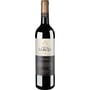 Вино Heredad de Baroja Gran Reserva Rioja DOCa 2012 красное сухое 0.75 л (8420842008071)