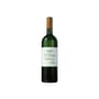 Вино Zenato S.Cristina Chardonnay Garda (0,75 л) (BW26558)