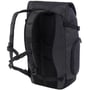 Сумка для ноутбука Canyon 15.6" Urban 15L Black (CNS-BPA5B1): Форм-фактор 15.6"