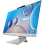 Моноблок ASUS M3702WFAK-WA0340 (90PT03M1-M00AP0) UA: Екран MultiTouch отсутствует