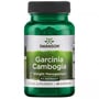 Swanson Garcinia Cambogia 80 mg Гарцинія камбоджійська 60 капсул