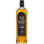 Віскі Bushmills «Black» 1 л (NMF5055966810076)