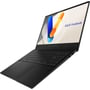 Ноутбук ASUS VivoBook S 15 M5506UA-MA042 (90NB1472-M001P0) UA: Операційна система без ОС