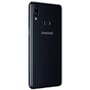 Samsung Galaxy A10s 2019 2/32GB Black A107F (UA UCRF)