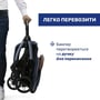 Прогулочная коляска Chicco Goody XPlus синяя (87040.38.07) (8058664173044): Тип коляски Прогулочная