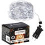 Гірлянда Springos 30 м 300 LED CL0309 Cold White