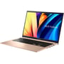 Ноутбук ASUS VivoBook 15 (M1502YA-BQ406W) фото 9