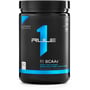 Амінокислота для спорту Rule One Proteins R1 BCAAs 432 g /60 servings/ Blue Raspberry