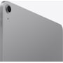 Планшет Apple iPad Air 13" 2024 Wi-Fi 256GB M2 Space Gray (MV2D3): Процессор Apple M2 8‑ядерный процессор с 4 ядрами производительности и 4 ядрами эффективности