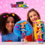 Игровой набор Decora Girlz с куклой Decora (D1005): Высота, см 28