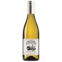 Вино Desprat Saint Verny Le Tracteur Blanc сухе біле 13% 0.75 (BWR7192)