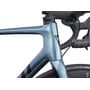 Велосипед Giant TCR Advanced Pro 1 Disc Di2 Aged Denim M (2300351105): Тип заднього гальма Дисковый гидравлический