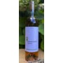 Вино Фрумушика-Нова Каберне Совиньон розовое сухое 12.8 % 0.75 л (BWT7024)