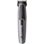 Машинка для стрижки (тример) BaByliss MT727E: Тип 4 в 1