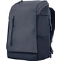 Сумка для ноутбука HP 15.6" Travel 25L IGR Laptop Backpack (6B8U4AA): Форм-фактор 15.6"