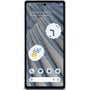 Смартфон Google Pixel 7a 8/128Gb Sea