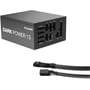 Блок живлення be quiet! Dark Power 13 1000W (BN335): Форм-фактор ATX