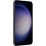 Samsung Galaxy S23 8/256Gb Dual Phantom Black S911B