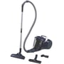 Пылесос Hoover BR71 BR20011