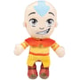 Плюшевая игрушка JINX Avatar: The Last Airbender Aang Small Plush (JINX-11880)