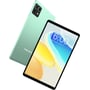 Планшет Teclast M50 Mini 6/128GB LTE Green UA: Процессор Unisoc T606 8-Core (1.6 ГГц)