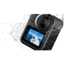 Екшн камера GoPro Max (CHDHZ-201-FW): Карти пам'яті microSD