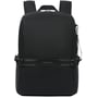 Сумка для ноутбуков Tigernu 15" T-B9511 Black фото 8