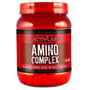 Амінокислота для спорту Activlab Amino Complex 300 tabs