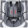 Автокресло универсальное FX 9559 (2) Joy, 9-36 кг, ISOFIX: Вес ребенка 9-36 кг