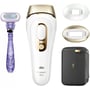 Braun IPL PL5147