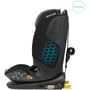 Автокрісло Maxi-Cosi Titan Pro i-Size Authentic Black: Кріплення Isofix есть