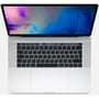 Apple MacBook Pro 15'' 512GB 2019 (MV932) Silver Approved