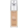 L'Oreal Paris True Match W4 Golden natural Тональный крем 30 ml