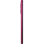 Смартфон Motorola Edge 50 Fusion 5G 8/256GB Hot Pink (UA UCRF): Вбудована пам'ять 256 ГБ