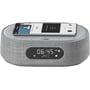 Акустика Harman/Kardon Citation Oasis FM Grey (HKCITAOASISFMGRYEP): Тип настольная