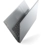 Ноутбук Lenovo IdeaPad 1 14IGL7 (82V60065US) фото 9