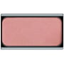 ARTDECO Compact Blusher №33А little romance Рум'яна для обличчя 5g