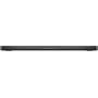 Apple MacBook Pro 14" M4 Max 1TB Space Black (MX2K3UA/A) 2024: Экран 14.2" (3024x1964) / Liquid Retina XDR / Технология True Tone / Технология ProMotion